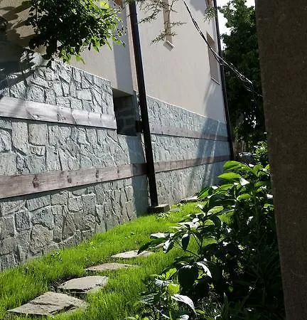 Etno